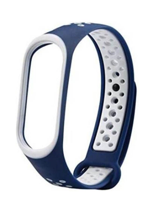 حزام لساعة Xiaomi Mi Band 4/3