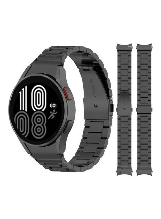 حزام لساعة سامسونج جالاكسي 4 كلاسيك