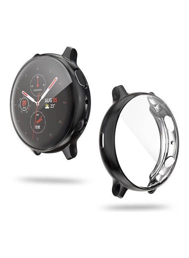 غطاء حافظة لساعة سامسونج اكتيف 2