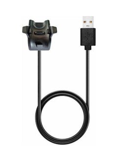 Sikai Charger For 543 Honor Band Black  - Image 1