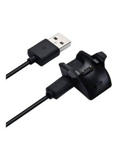 Sikai Charger For 543 Honor Band Black  - Image 2