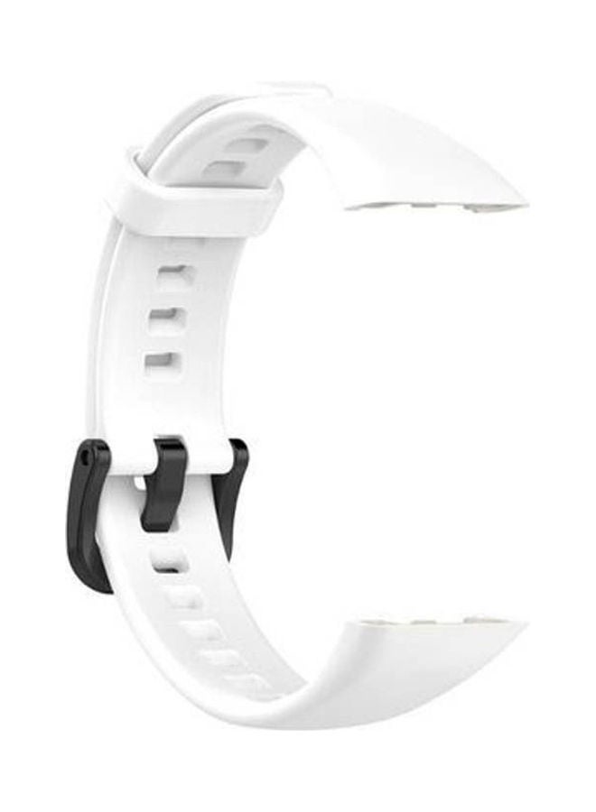 أشرطة سيليكون لهواوي باند 6