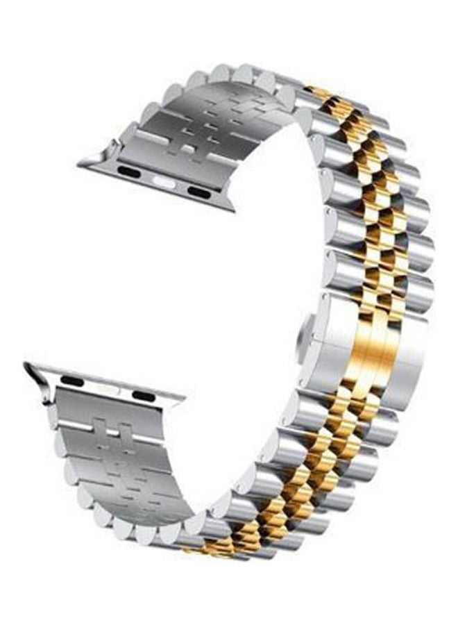 حزام لساعة Apple Watch Series 7