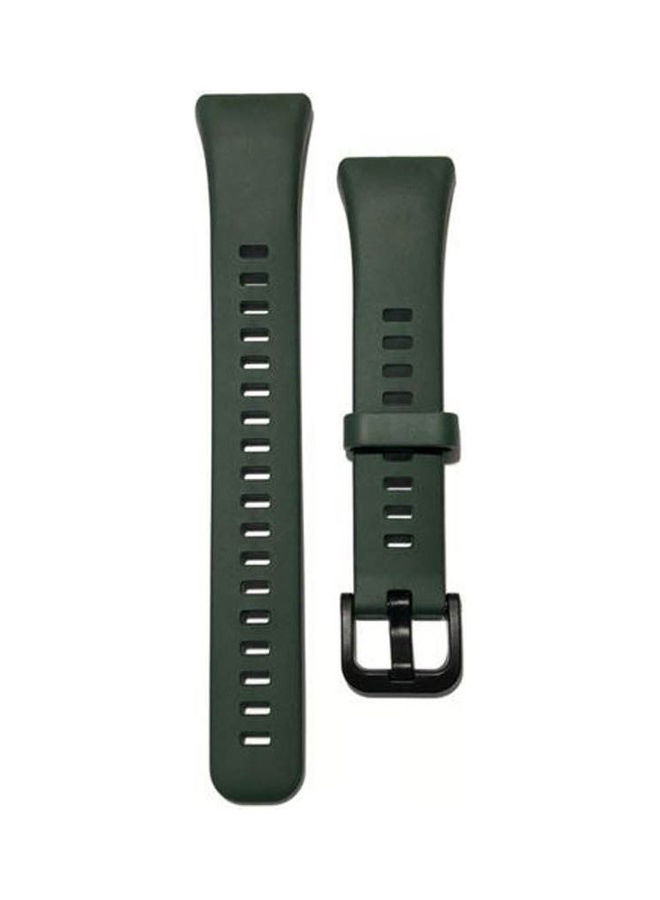 حزام سيليكون هواوي هونور باند 6