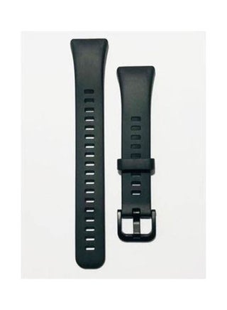 Huawei Band 6 Silicone Strap Black - v1643017666/N52468633A_1