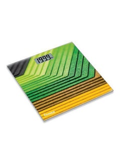 Digital Scale, Up to 200 kg