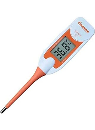 مقياس حرارة رقمي، طراز KFT-05 - v1643018933/N52470313A_1