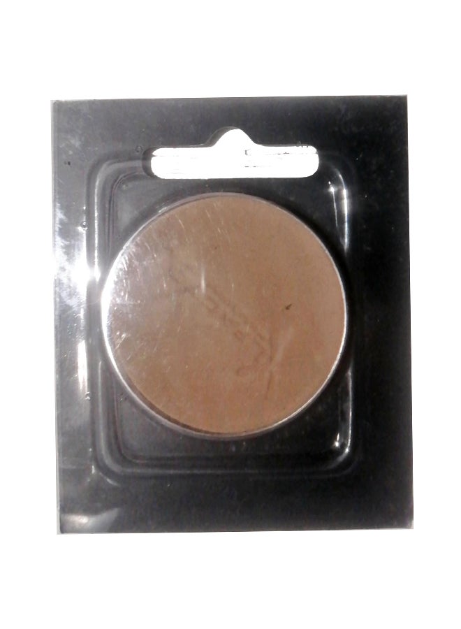 Generic Super Stay Matte Eyeshadow 08- Rose Pink 
