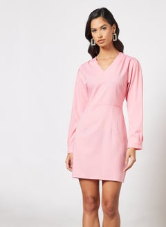 Light Pink