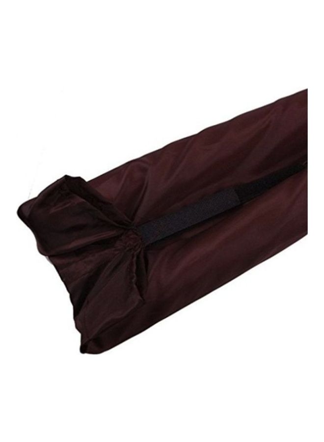 مانع تيار الهواء أسفل الباب - Image 5