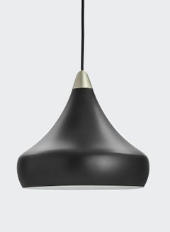 Switch Decorative Pendant Lamp Unique Luxury Quality Material for the Perfect Stylish Home PL010310 Black  - Image 2