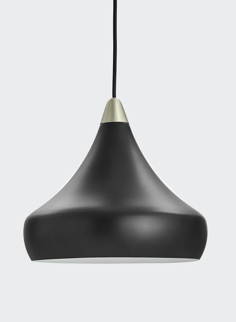 Switch Decorative Pendant Lamp Unique Luxury Quality Material for the Perfect Stylish Home PL010310 Black  - Image 2