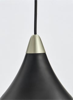 Switch Decorative Pendant Lamp Unique Luxury Quality Material for the Perfect Stylish Home PL010310 Black  - Image 3