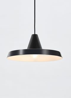 Switch Decorative Pendant Lamp Unique Luxury Quality Material for the Perfect Stylish Home PL010410 Black  - Image 1