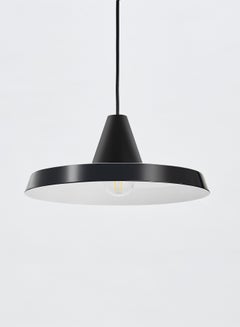 Switch Decorative Pendant Lamp Unique Luxury Quality Material for the Perfect Stylish Home PL010410 Black  - Image 2