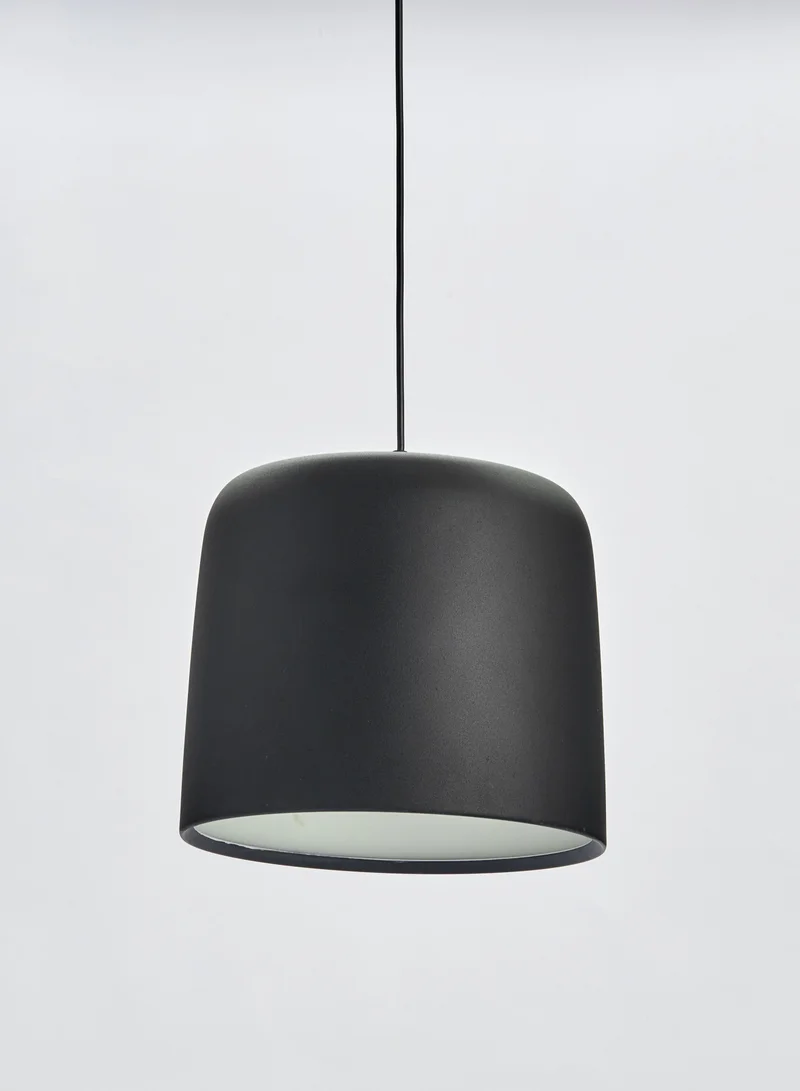 Switch Decorative Pendant Lamp Unique Luxury Quality Material for the Perfect Stylish Home PL014101