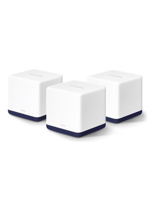 Whole Home Mesh Wi-Fi White - v1643099368/N52472119A_1