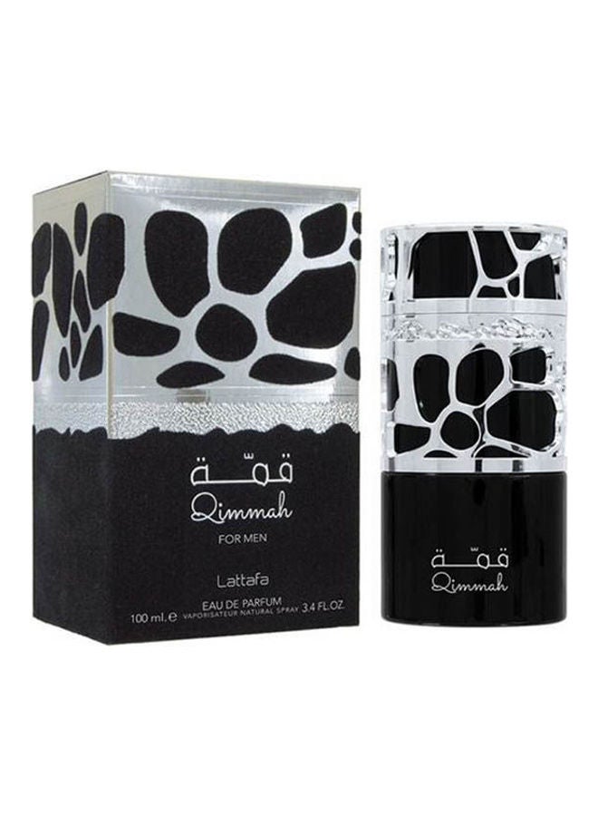 لطافة عطر قمّة EDP 100ملليلتر