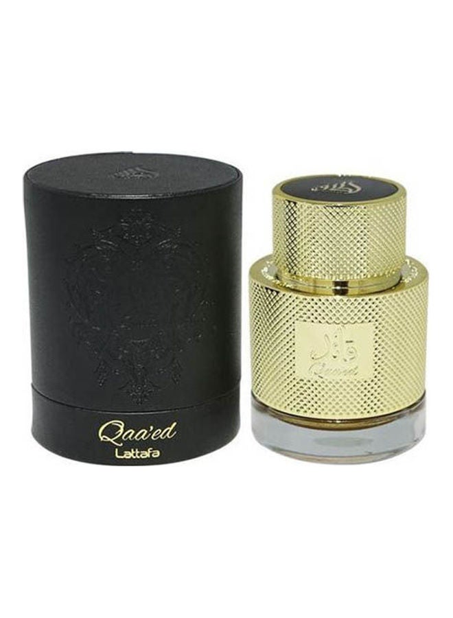 عطر قائد EDP 100ملليلتر - v1643106073/N52473459A_1