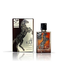 Lail Maleki Oud  EDP 100ml