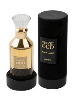 Velvet Oud EDP 100ml