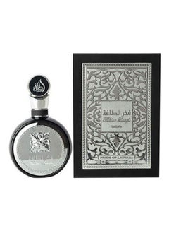 Lattafa Fakhar EDP 100ml 