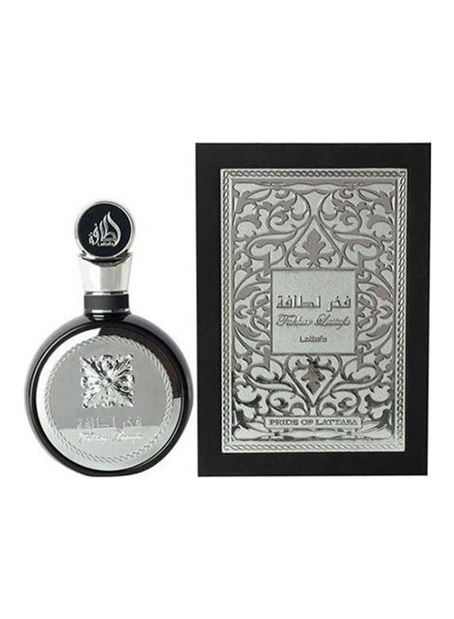 Lattafa Fakhar EDP 100ml 