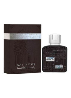 Ramz EDP 100ml - v1643106074/N52473486A_1