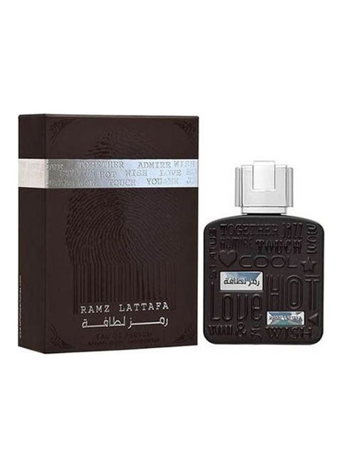 عطر رمز EDP 100ملليلتر