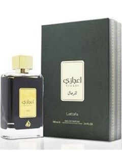 عطر إعجازي EDP 100ملليلتر