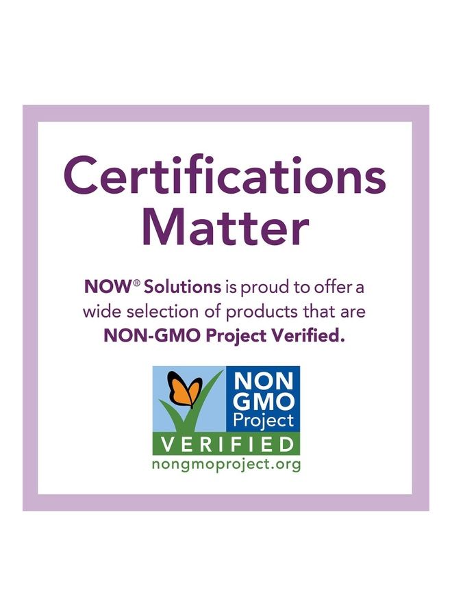 ناو فودز زيت الأفوكادو 118ملليلتر - Image 5