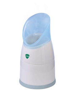 Vicks Portable Steam Inhaler 