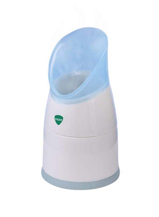 Portable Steam Inhaler - v1643111509/N34018966A_1