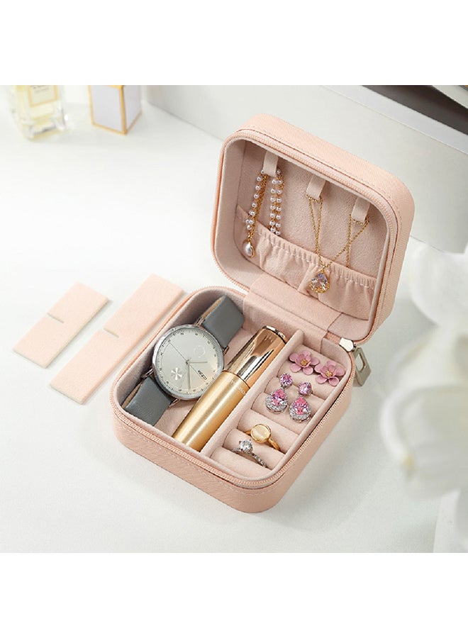 شاربدو صندوق لتخزين المجوهرات - Image 2