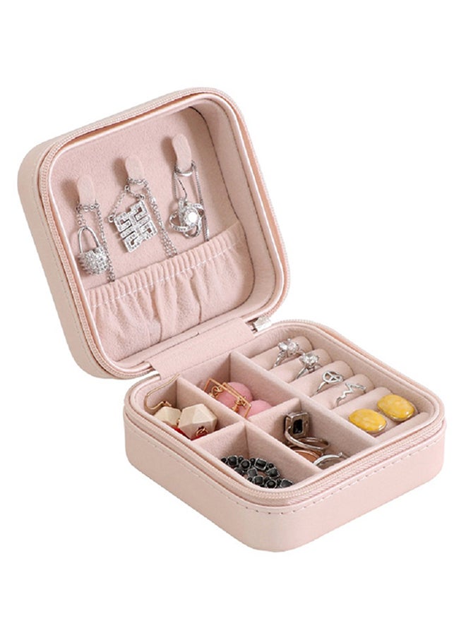 شاربدو صندوق لتخزين المجوهرات - Image 1