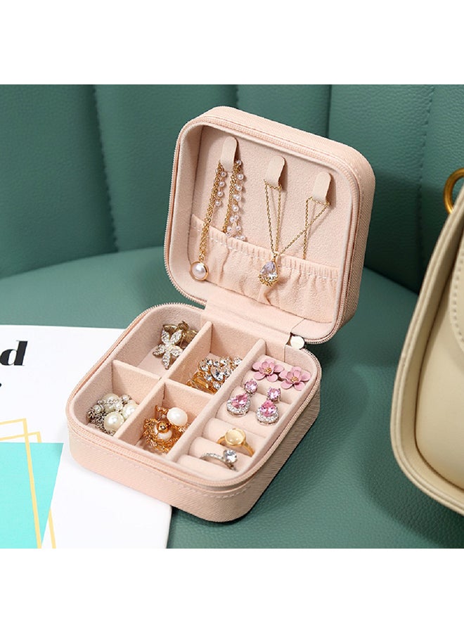 شاربدو صندوق لتخزين المجوهرات - Image 3