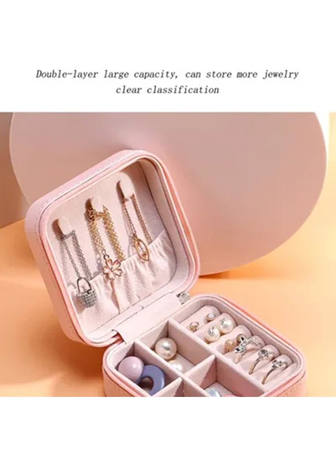 شاربدو صندوق لتخزين المجوهرات - Image 5