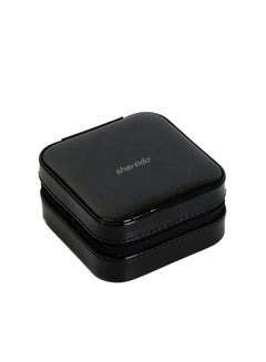 Sharpdo Portable Jewelry Box  - Image 5
