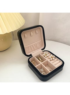 Sharpdo Portable Jewelry Box  - Image 2