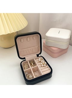 Sharpdo Portable Jewelry Box  - Image 4