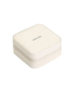 Sharpdo Portable Jewelry Box  - Image 5