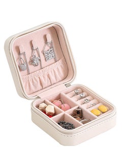 Sharpdo Portable Jewelry Box  - Image 1