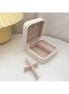 Sharpdo Portable Jewelry Box  - Image 2