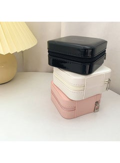 Sharpdo Portable Jewelry Box  - Image 3