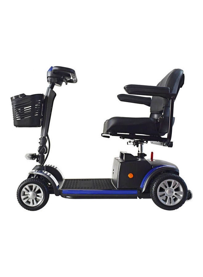 Mobility Scooter 20AH 53.5kg