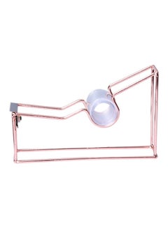 nome Tape Holder Gold  - Image 2