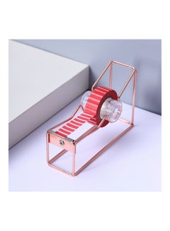 nome Tape Holder Gold  - Image 1