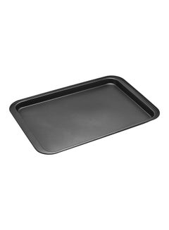 RK Non-Stick Baking Tray black 42.5cm  - Image 2