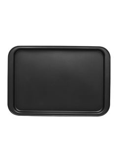 RK Non-Stick Baking Tray black 42.5cm  - Image 4
