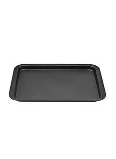 RK Non-Stick Baking Tray black 42.5cm  - Image 5